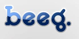 beeg site|Beeg Porn Videos .